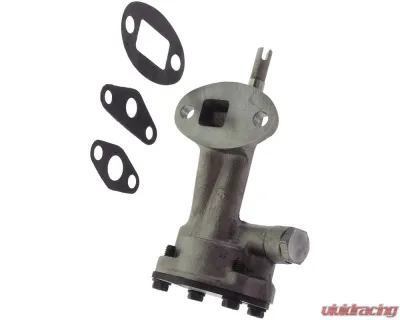 Melling Stock Replacement Oil Pump - M-40