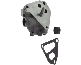 Melling Stock Replacement Oil Pump Ford F-250 1954 3.9L V8