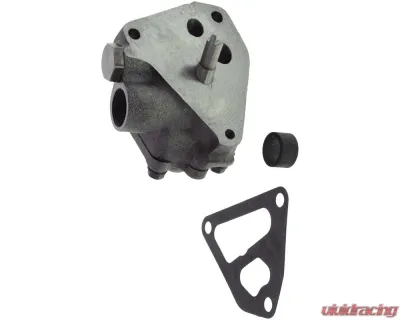 Melling Stock Replacement Oil Pump Ford F-250 1954 3.9L V8 - M-41