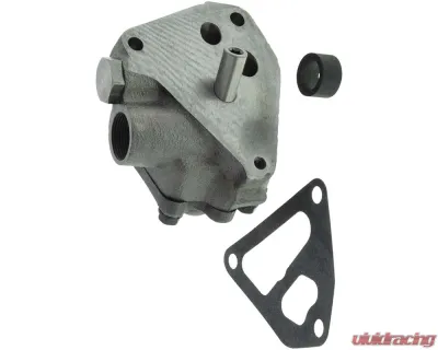 Melling Stock Replacement Oil Pump Ford - M-42