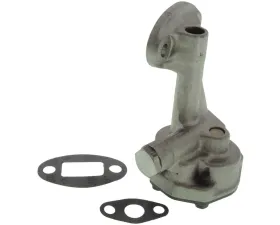 Melling Stock Replacement Oil Pump Ford
