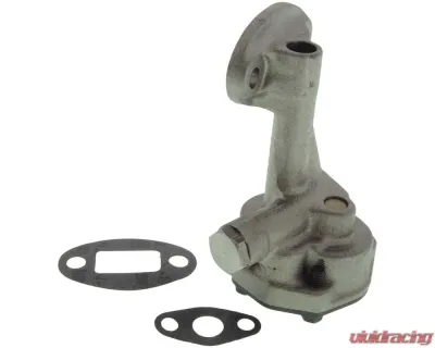 Melling Stock Replacement Oil Pump Ford - M-43