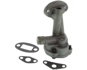 Melling Stock Replacement Oil Pump