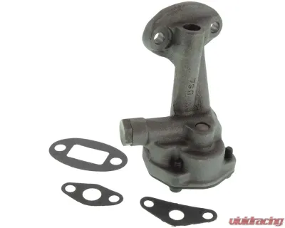Melling Stock Replacement Oil Pump - M-44