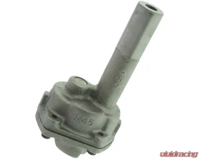 Melling Stock Replacement Oil Pump Chevrolet - M-45