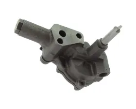 Melling Stock Replacement Oil Pump Dodge
