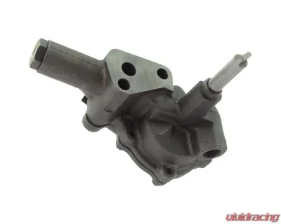 Melling Stock Replacement Oil Pump Dodge - M-51