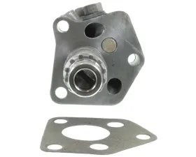 Melling Stock Replacement Oil Pump Jeep 2.2L 4-Cyl