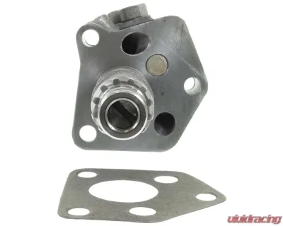 Melling Stock Replacement Oil Pump Jeep 2.2L 4-Cyl - M-53