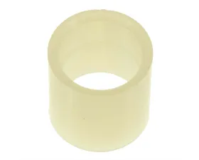 Melling Stock Replacement Oil Pump Shaft Guide