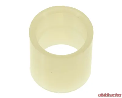Melling Stock Replacement Oil Pump Shaft Guide - M-55005
