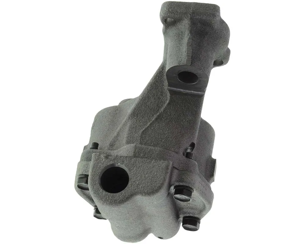 Melling High Volume Replacement Oil Pump - M-55HV