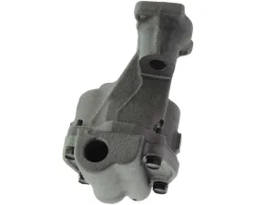 Melling High Volume Replacement Oil Pump