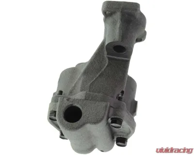 Melling High Volume Replacement Oil Pump - M-55HV