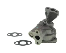 Melling Stock Replacement Oil Pump Ford 1964-1966 5.9L V8
