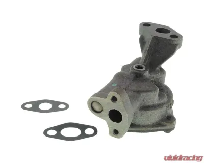 Melling Stock Replacement Oil Pump Ford 1964-1966 5.9L V8 - M-57A