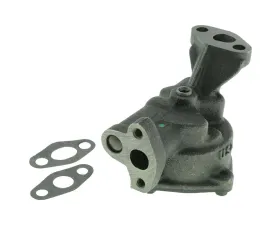 Melling High Volume Replacement Oil Pump