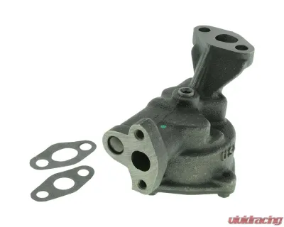 Melling High Volume Replacement Oil Pump - M-57HV
