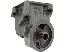 Melling Stock Replacement Oil Pump Cadillac 1980-1981 6.0L V8