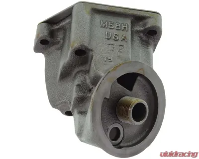 Melling Stock Replacement Oil Pump Cadillac 1980-1981 6.0L V8 - M-58H
