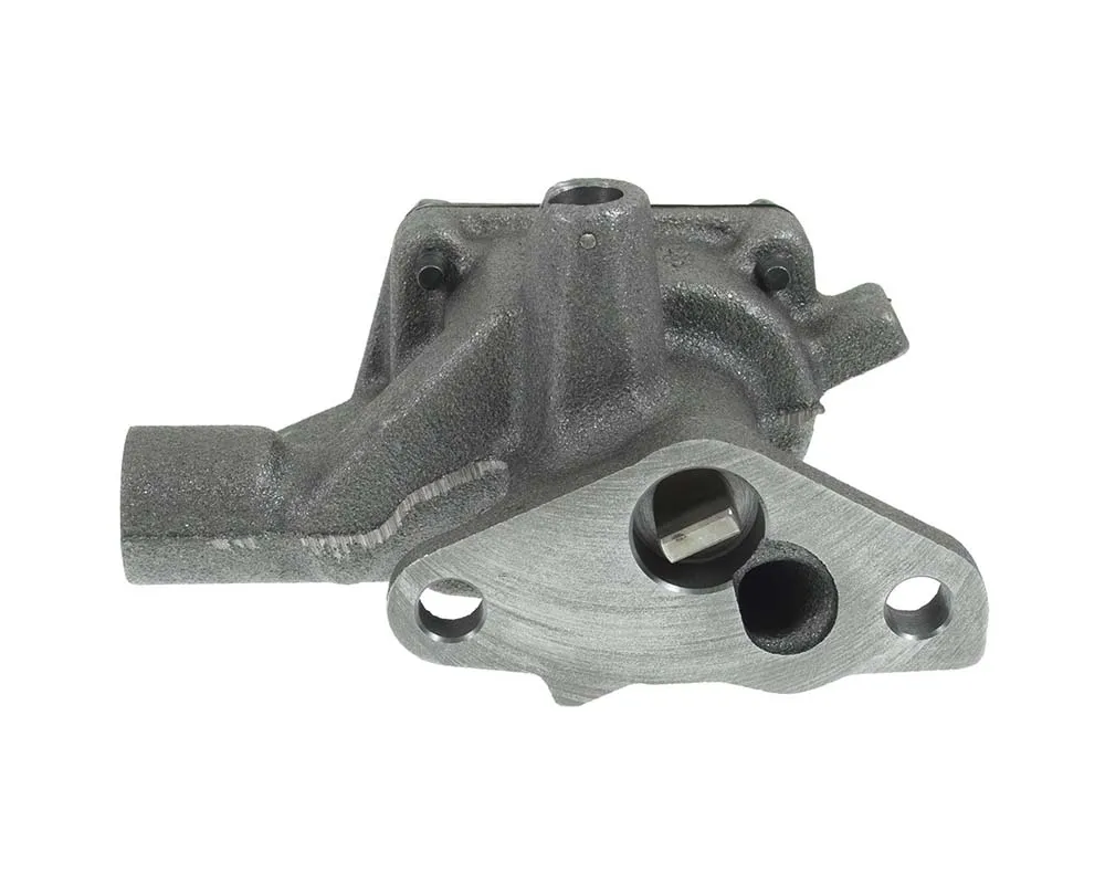 Melling Stock Replacement Oil Pump - M-62C