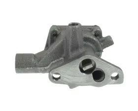 Melling Stock Replacement Oil Pump