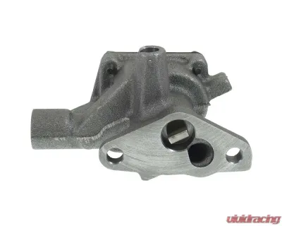 Melling Stock Replacement Oil Pump - M-62C