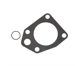 Melling Oil Pump Mounting Gasket Kit