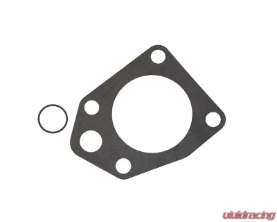 Melling Oil Pump Mounting Gasket Kit - M-63016