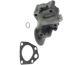 Melling High Volume Replacement Oil Pump