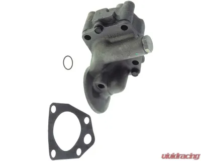 Melling High Volume Replacement Oil Pump - M-63HV