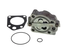 Melling Stock Replacement Oil Pump Dodge