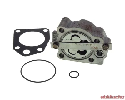 Melling Stock Replacement Oil Pump Dodge - M-63L