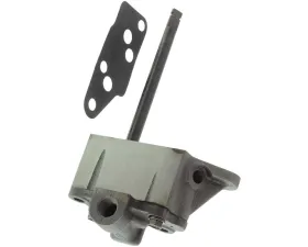 Melling Stock Replacement Oil Pump