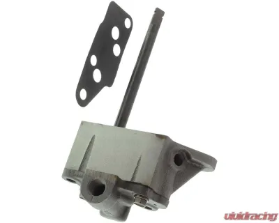 Melling Stock Replacement Oil Pump - M-64