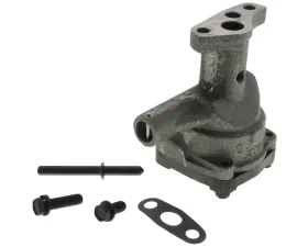 Melling Stock Replacement Oil Pump