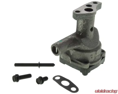 Melling Stock Replacement Oil Pump - M-65