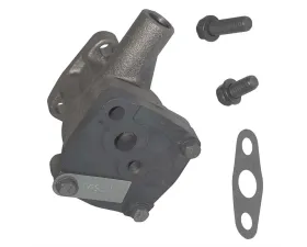 Melling Stock Replacement Oil Pump