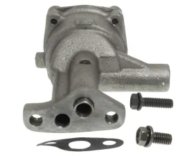 Melling Stock Replacement Oil Pump