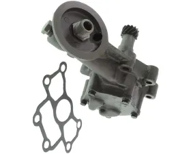 Melling High Volume Replacement Oil Pump