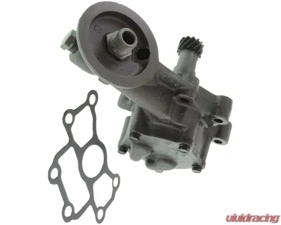Melling High Volume Replacement Oil Pump - M-66HV