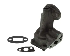Melling Stock Replacement Oil Pump Ford