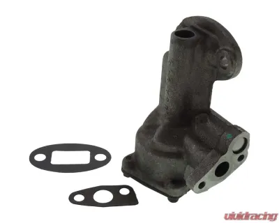 Melling Stock Replacement Oil Pump Ford - M-67