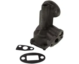 Melling Stock Replacement Oil Pump Ford 1964