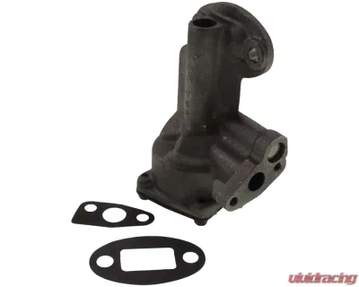 Melling Stock Replacement Oil Pump Ford 1964 - M-67A