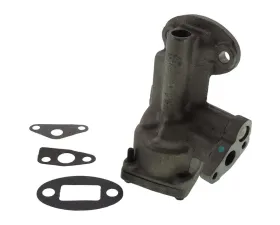 Melling Stock Replacement Oil Pump