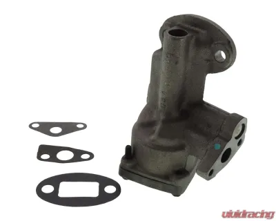 Melling Stock Replacement Oil Pump - M-67B