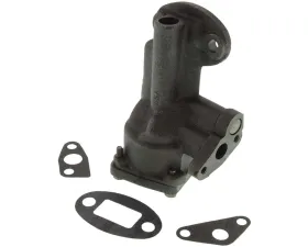 Melling Stock Replacement Oil Pump