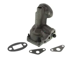 Melling Stock Replacement Oil Pump