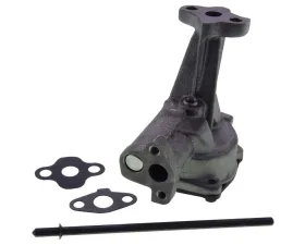 Melling High Volume Replacement Oil Pump
